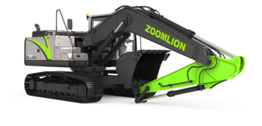 必发集团(股份)有限公司-官方网站