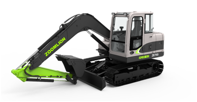 必发集团(股份)有限公司-官方网站