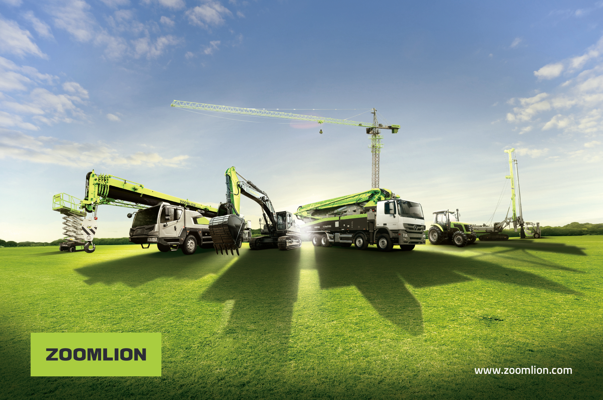 20200310120203_88736