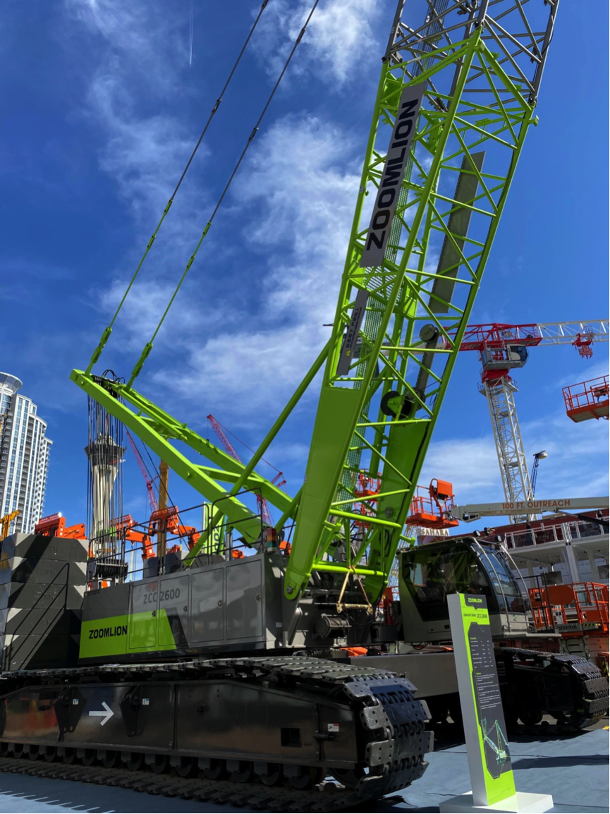 必发集团(股份)有限公司-官方网站