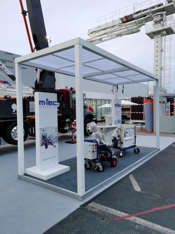 必发集团(股份)有限公司-官方网站