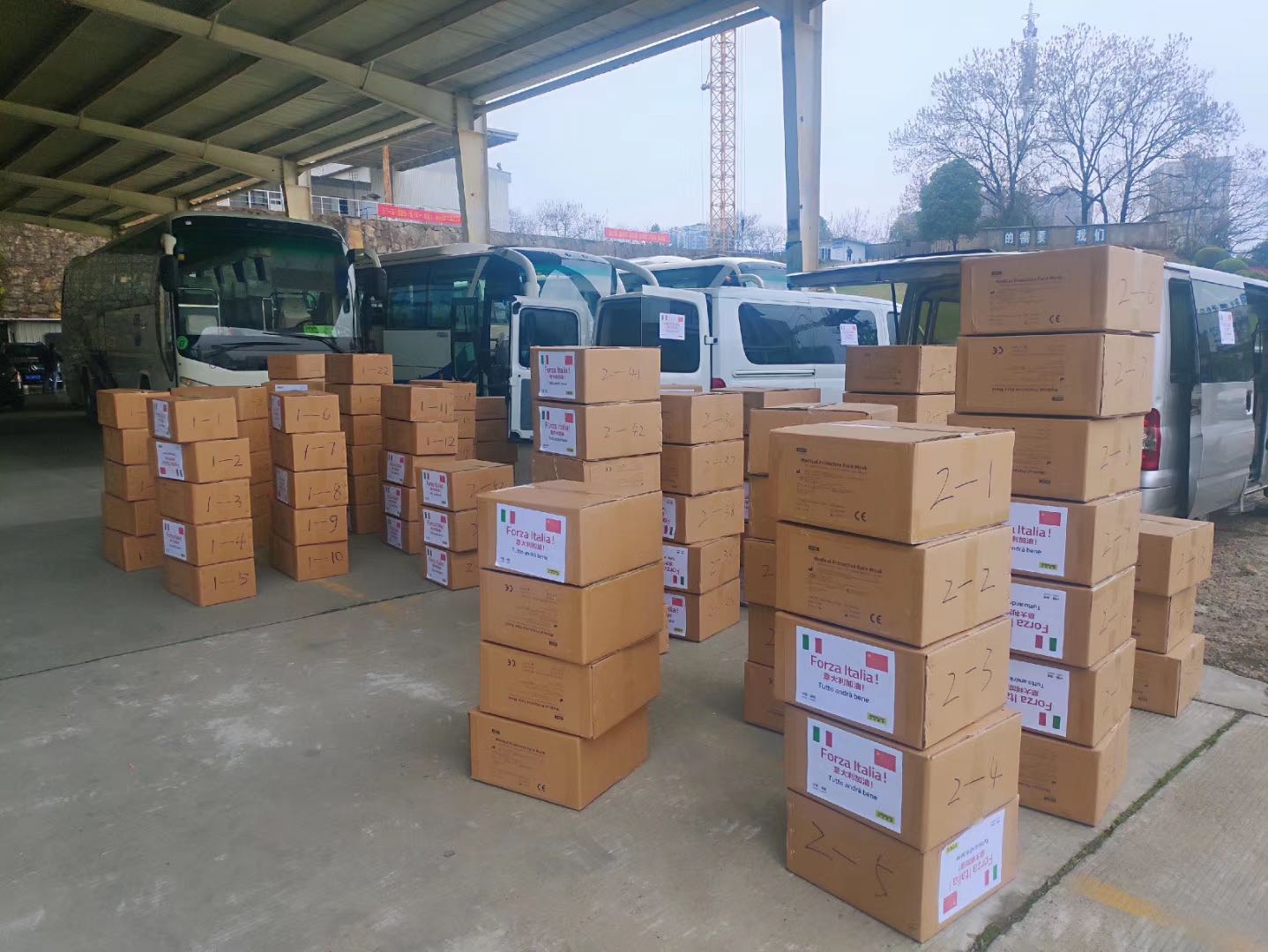 必发集团(股份)有限公司-官方网站