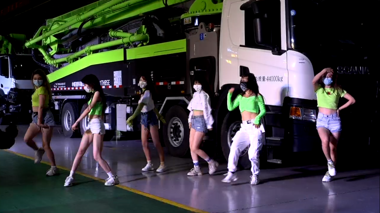 必发集团(股份)有限公司-官方网站