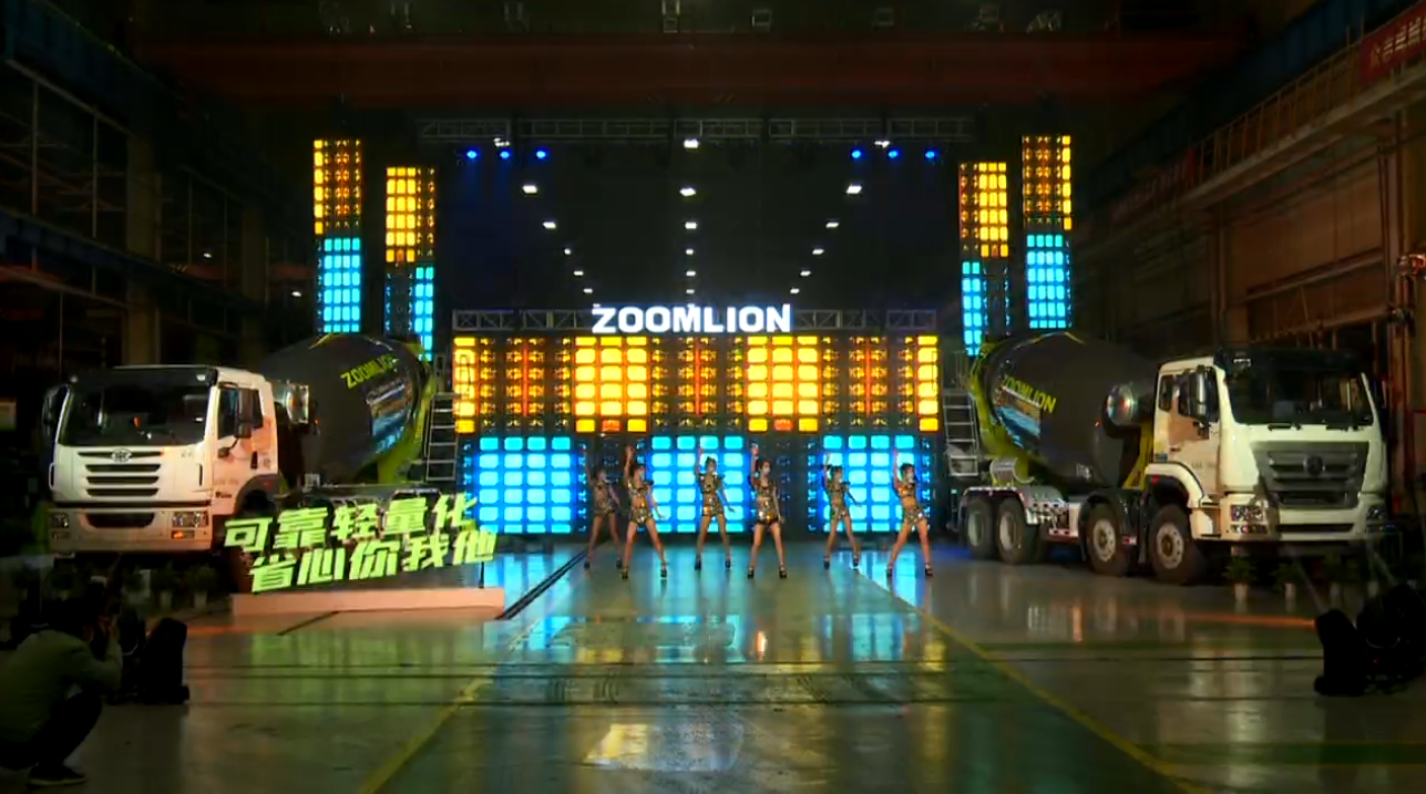 必发集团(股份)有限公司-官方网站