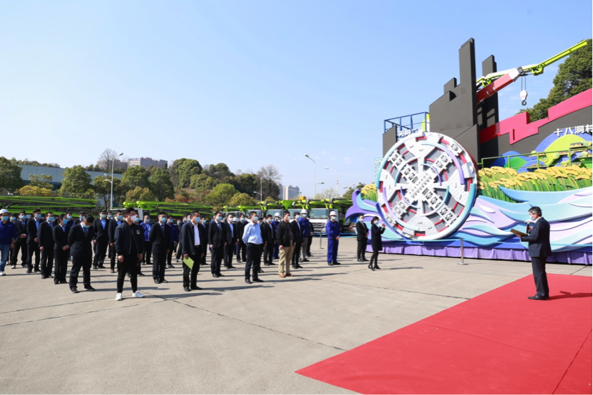 必发集团(股份)有限公司-官方网站