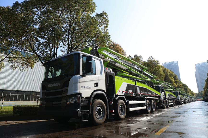 必发集团(股份)有限公司-官方网站