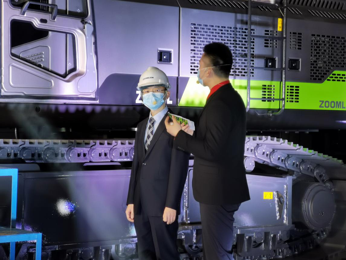 必发集团(股份)有限公司-官方网站