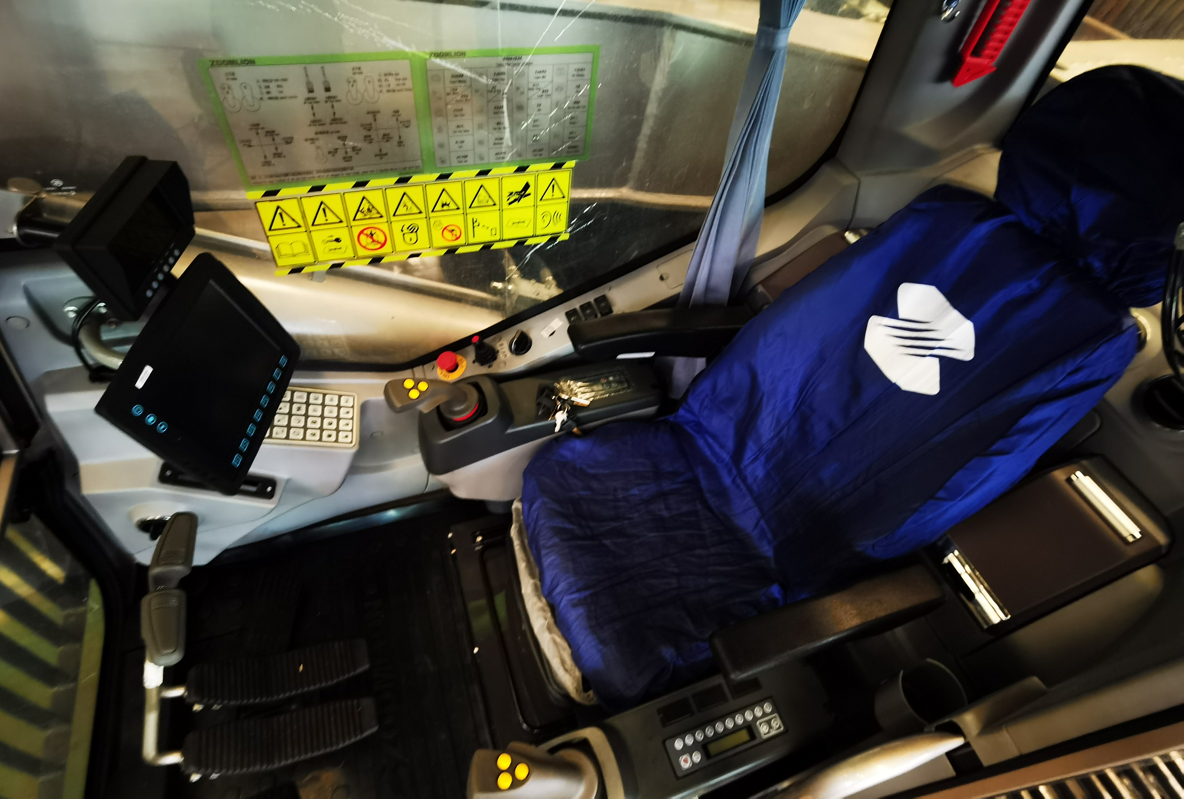 必发集团(股份)有限公司-官方网站