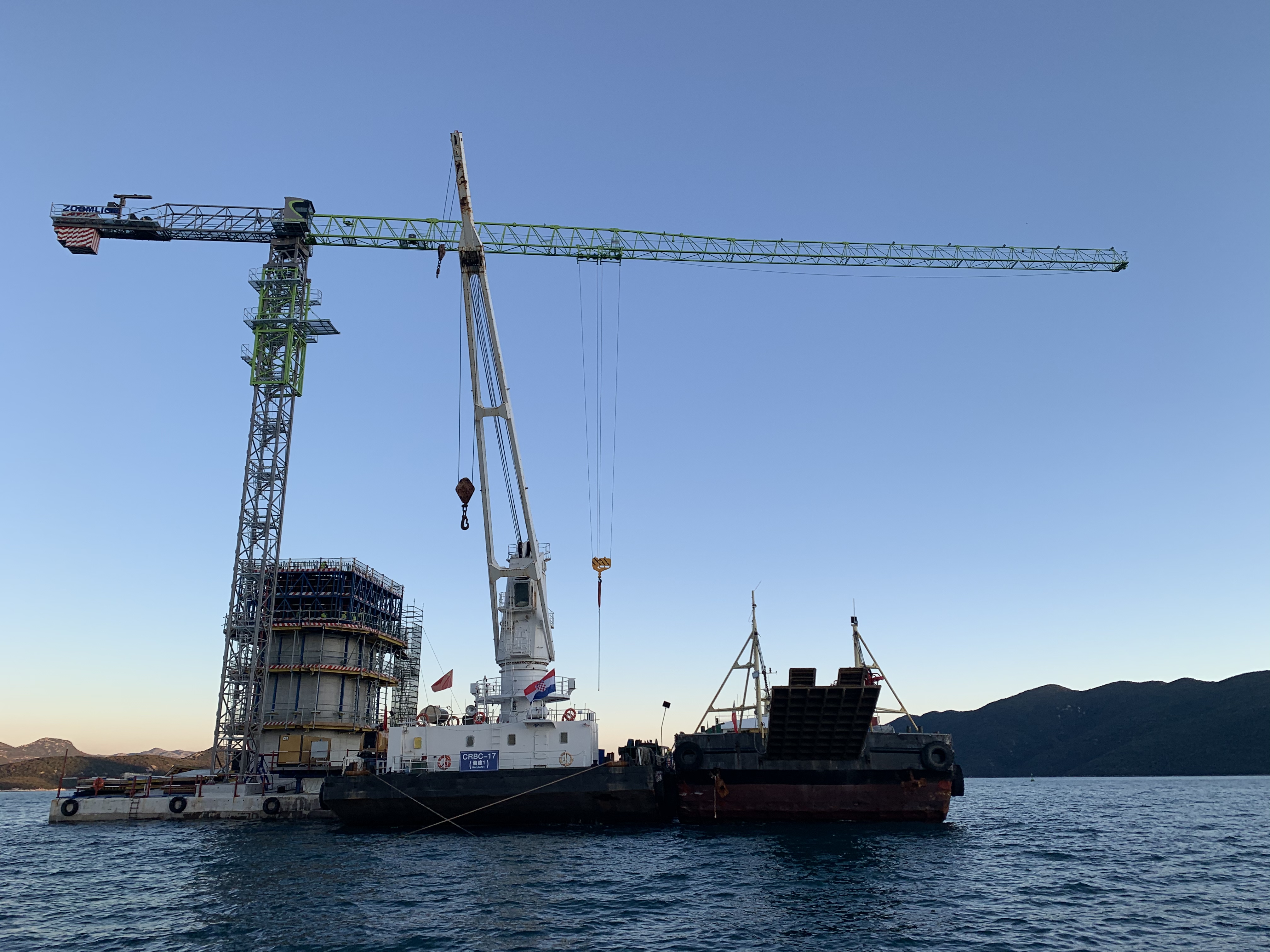 必发集团(股份)有限公司-官方网站