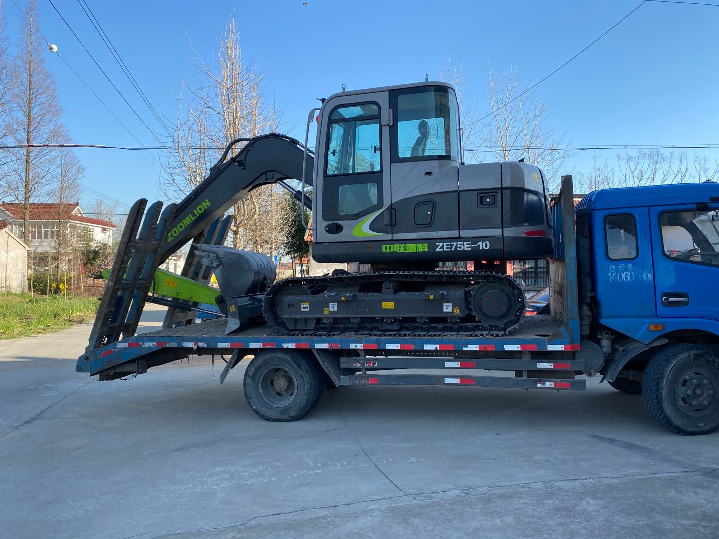 必发集团(股份)有限公司-官方网站