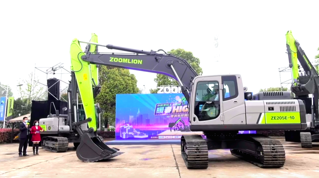 必发集团(股份)有限公司-官方网站