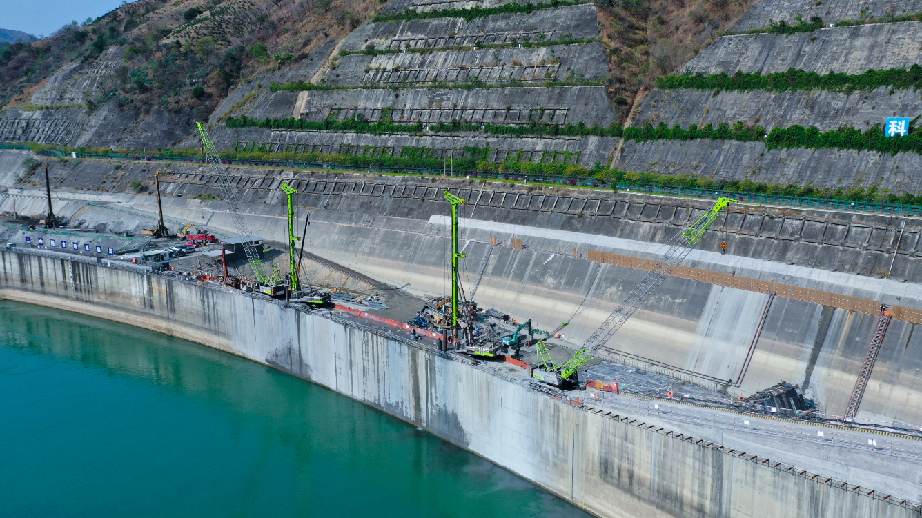 必发集团(股份)有限公司-官方网站