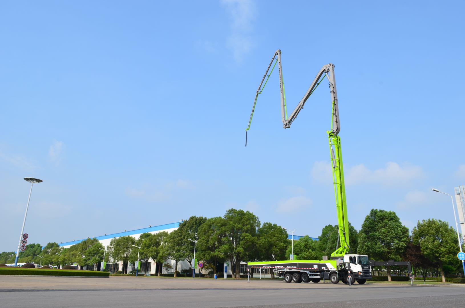 必发集团(股份)有限公司-官方网站