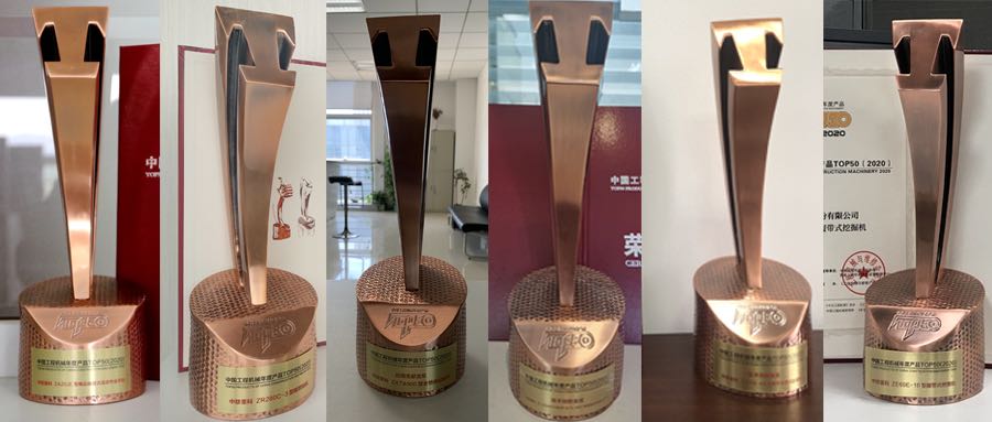 必发集团(股份)有限公司-官方网站