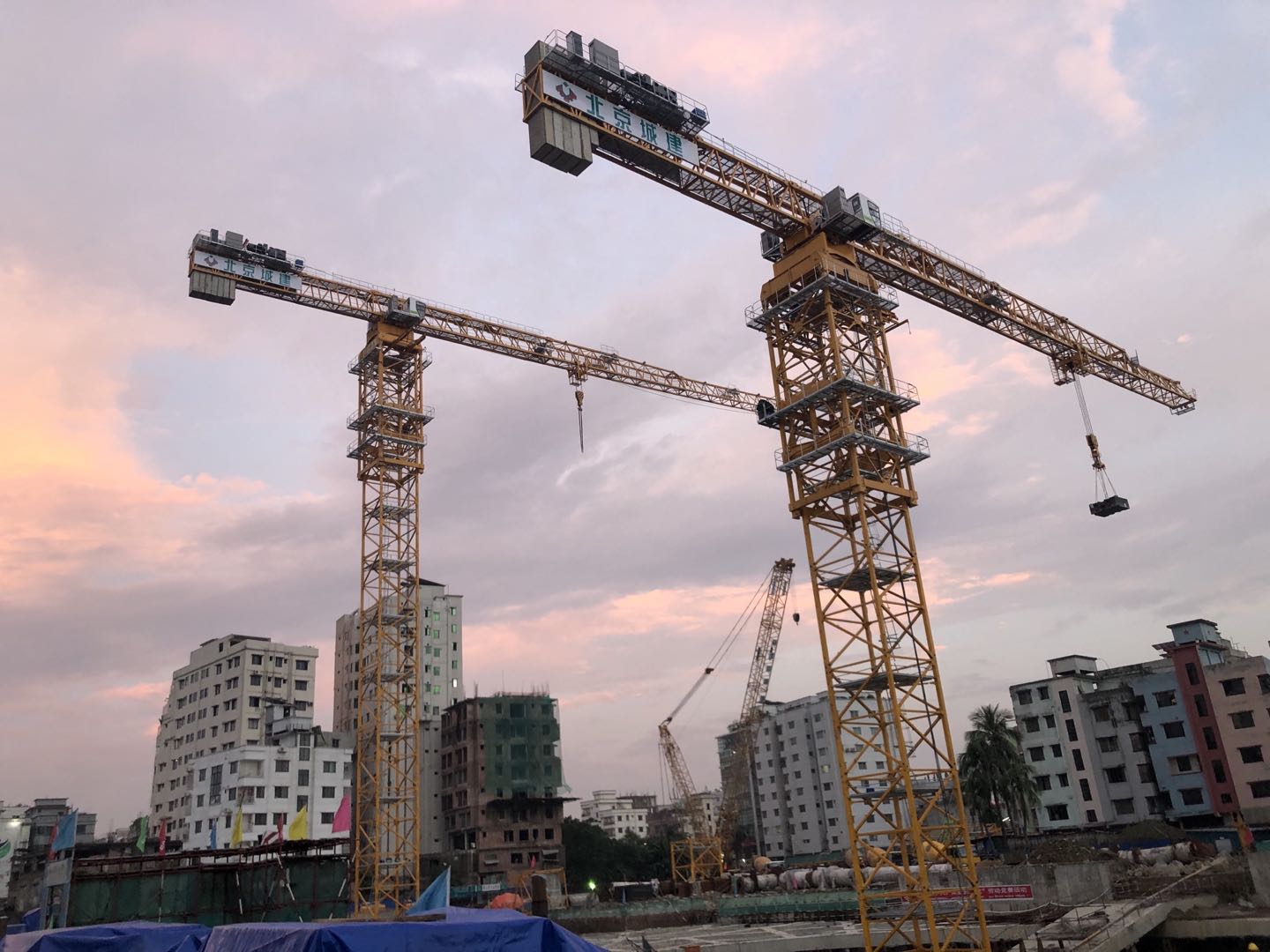 必发集团(股份)有限公司-官方网站