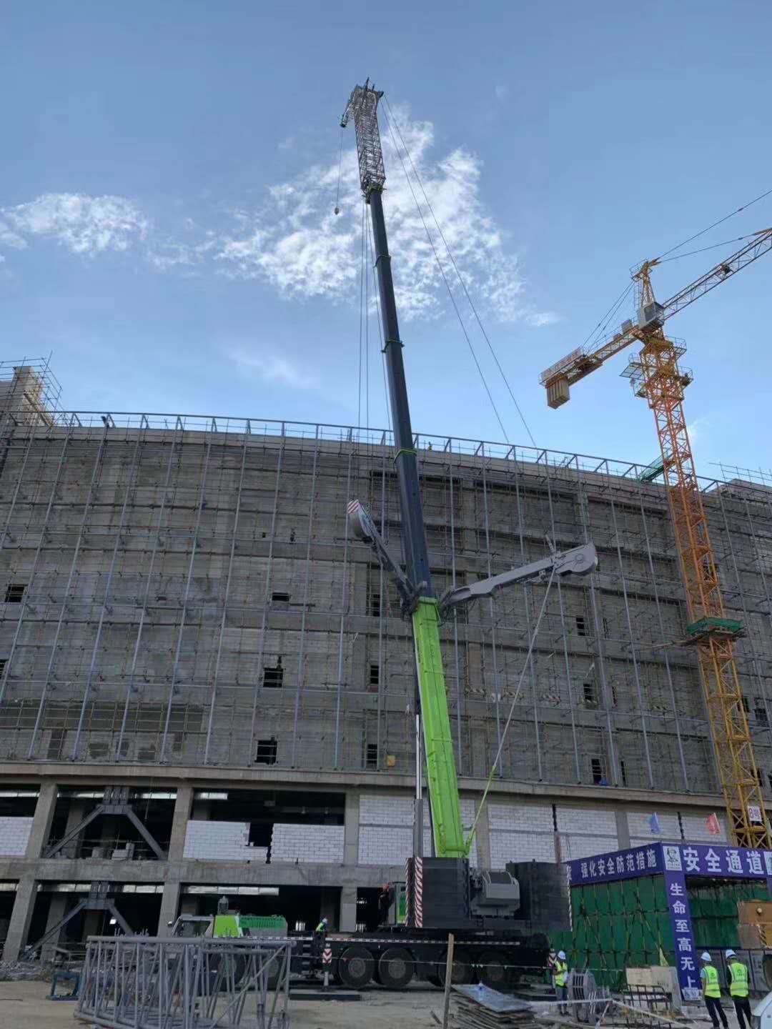 必发集团(股份)有限公司-官方网站