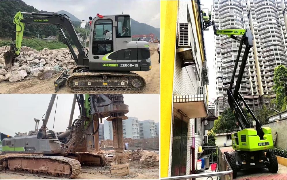 必发集团(股份)有限公司-官方网站