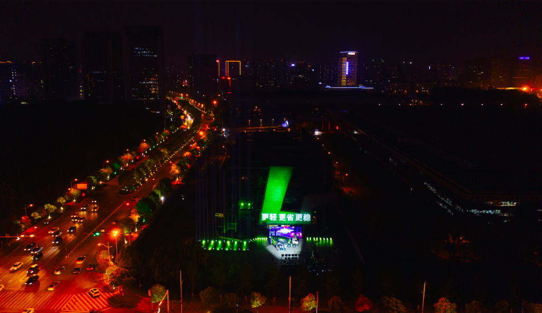 必发集团(股份)有限公司-官方网站