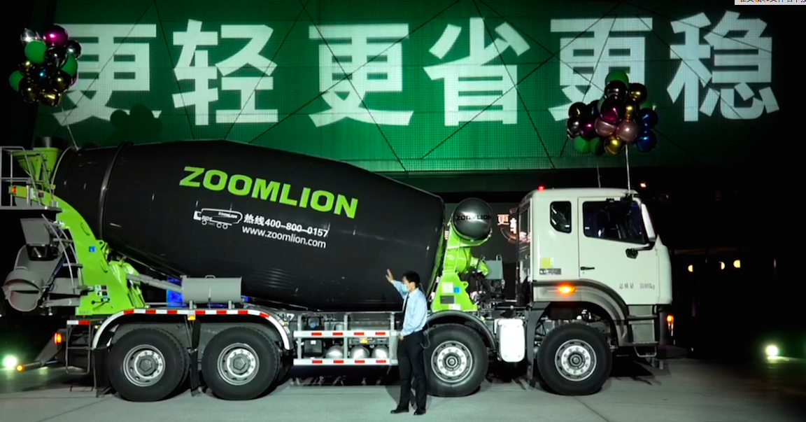 必发集团(股份)有限公司-官方网站