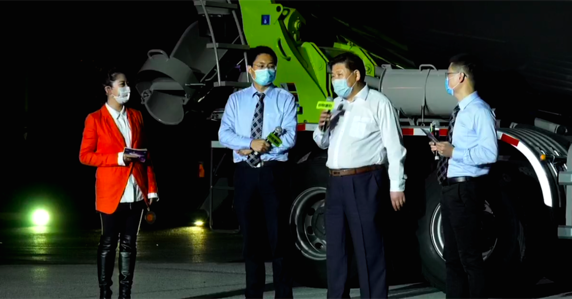 必发集团(股份)有限公司-官方网站