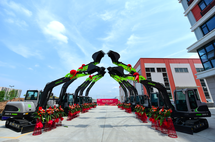 必发集团(股份)有限公司-官方网站