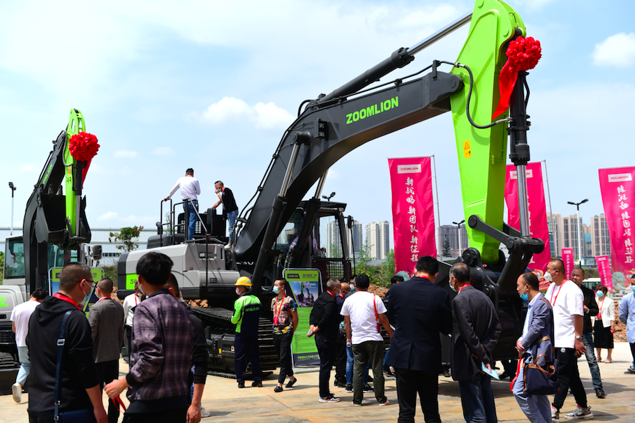 必发集团(股份)有限公司-官方网站