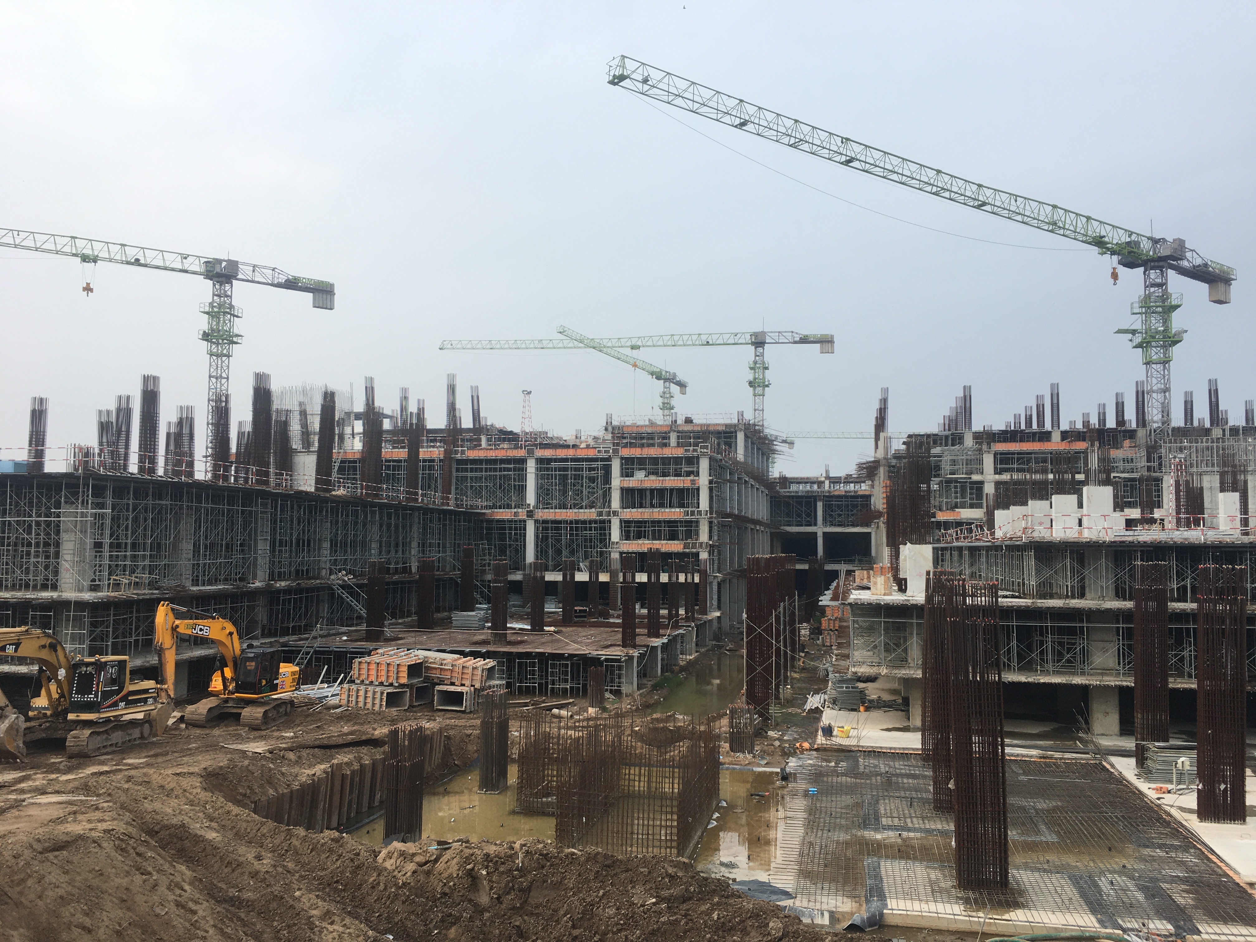 必发集团(股份)有限公司-官方网站