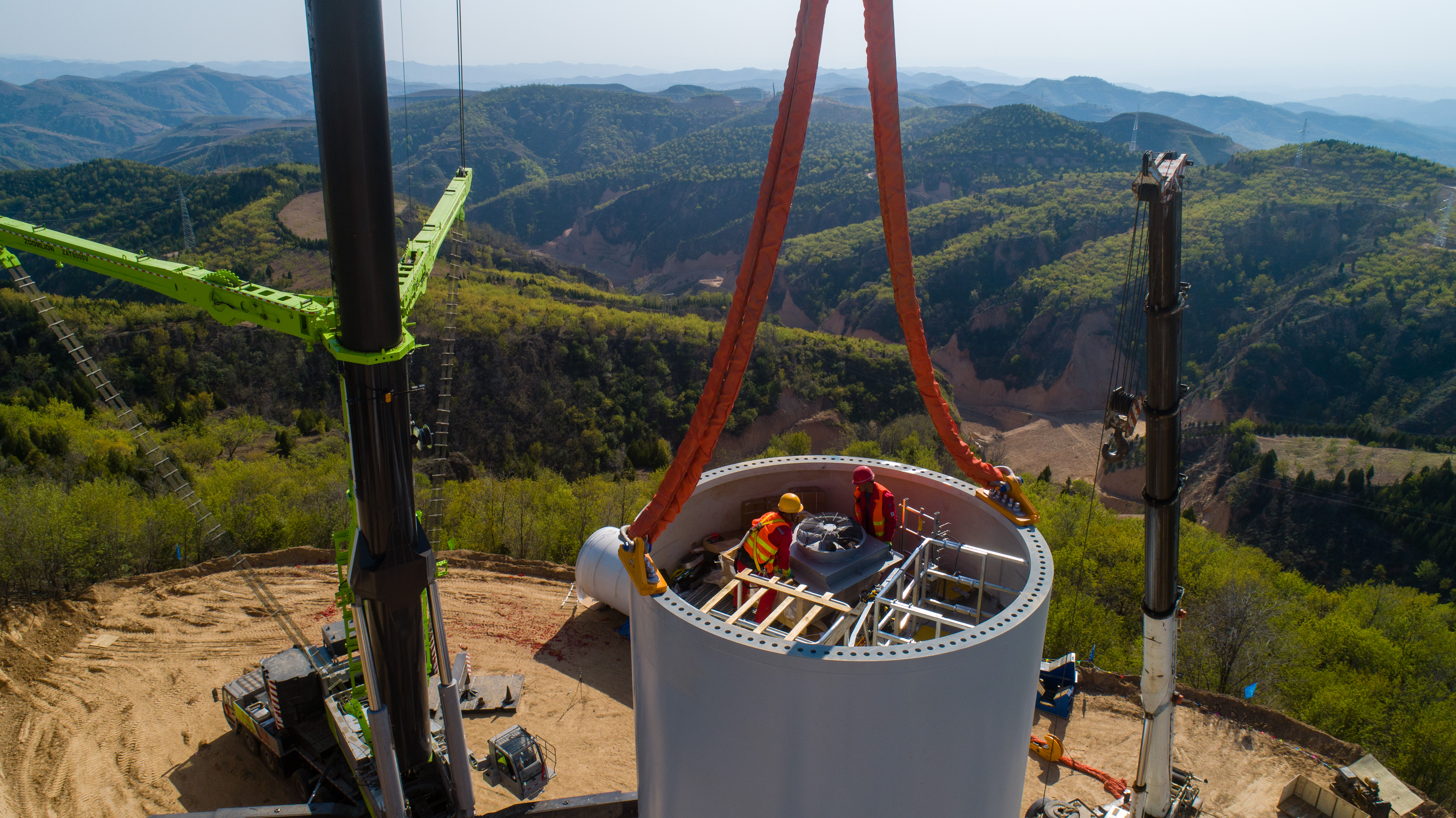 必发集团(股份)有限公司-官方网站