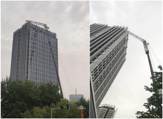 必发集团(股份)有限公司-官方网站