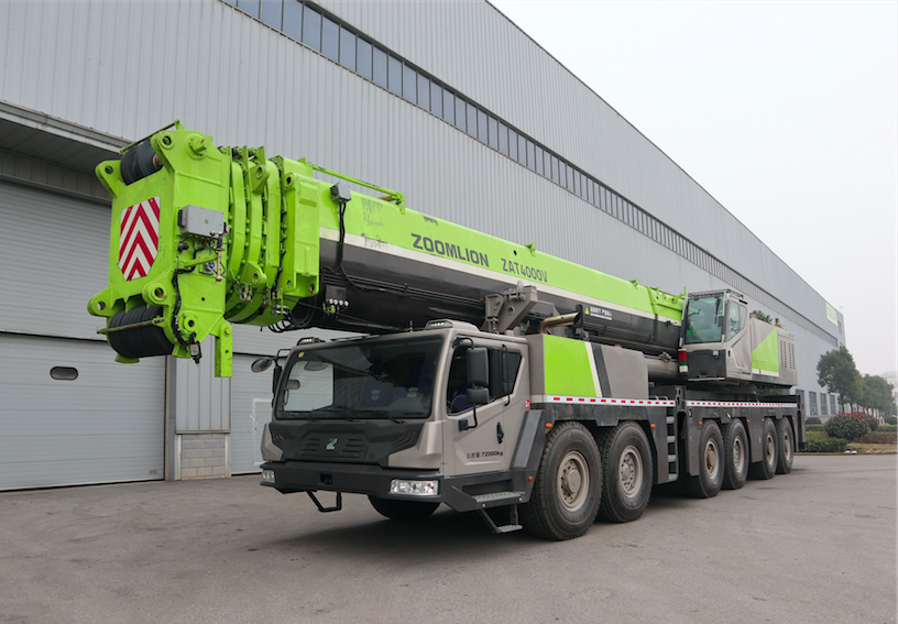 必发集团(股份)有限公司-官方网站