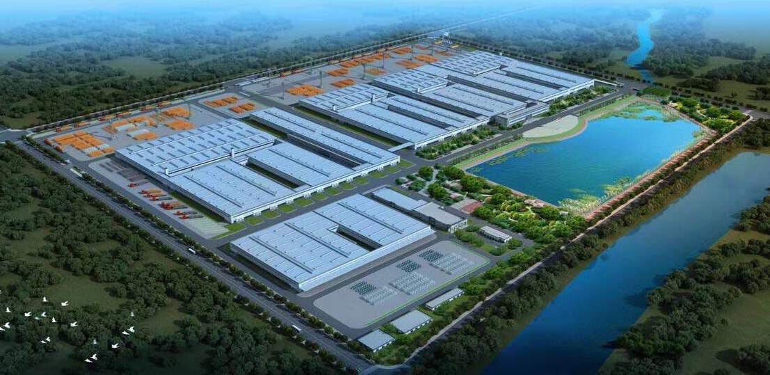 必发集团(股份)有限公司-官方网站