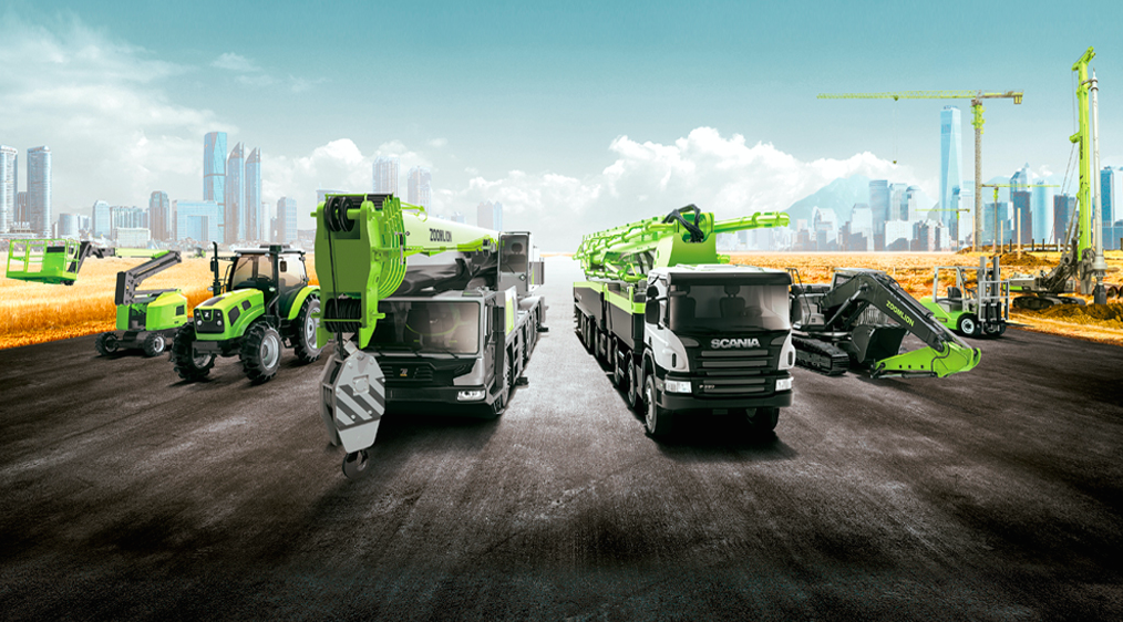 必发集团(股份)有限公司-官方网站