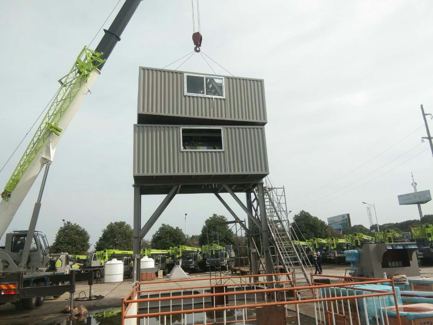 必发集团(股份)有限公司-官方网站