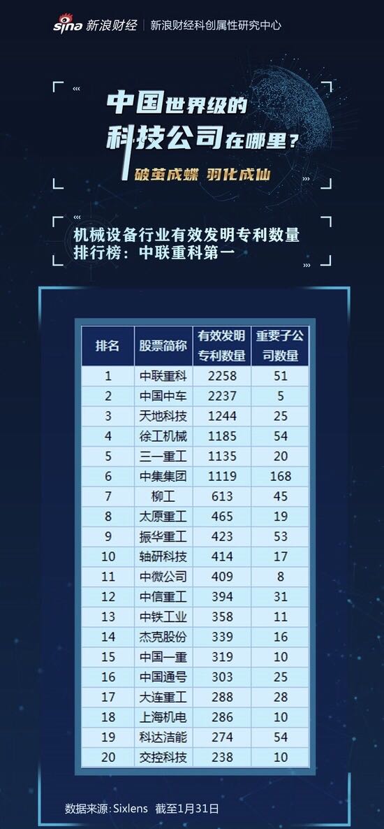 必发集团(股份)有限公司-官方网站