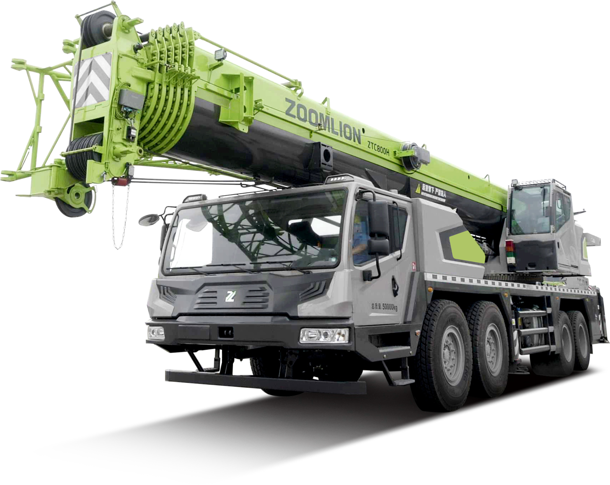 20200520193815_48872