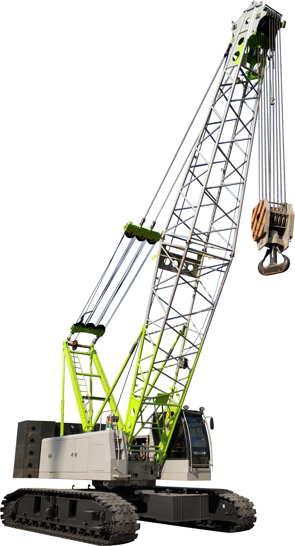 20200520194025_29028