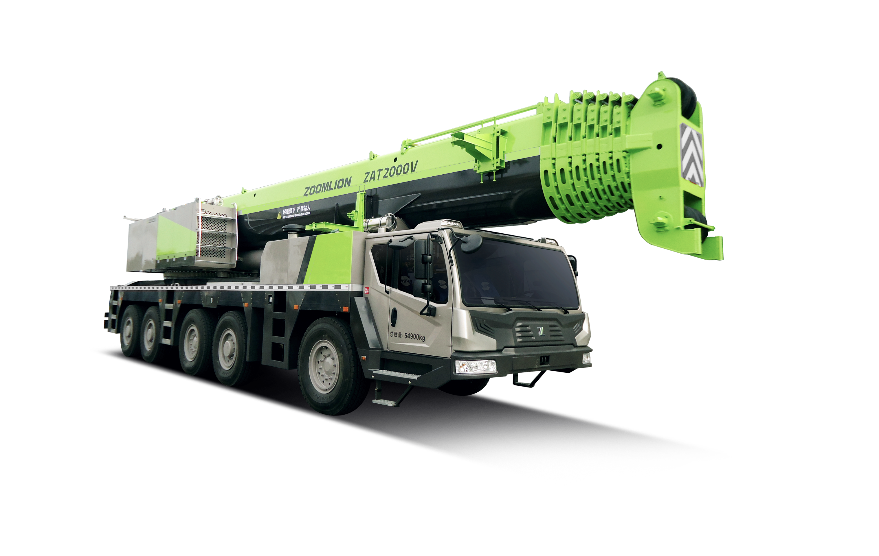 20200520194807_87541