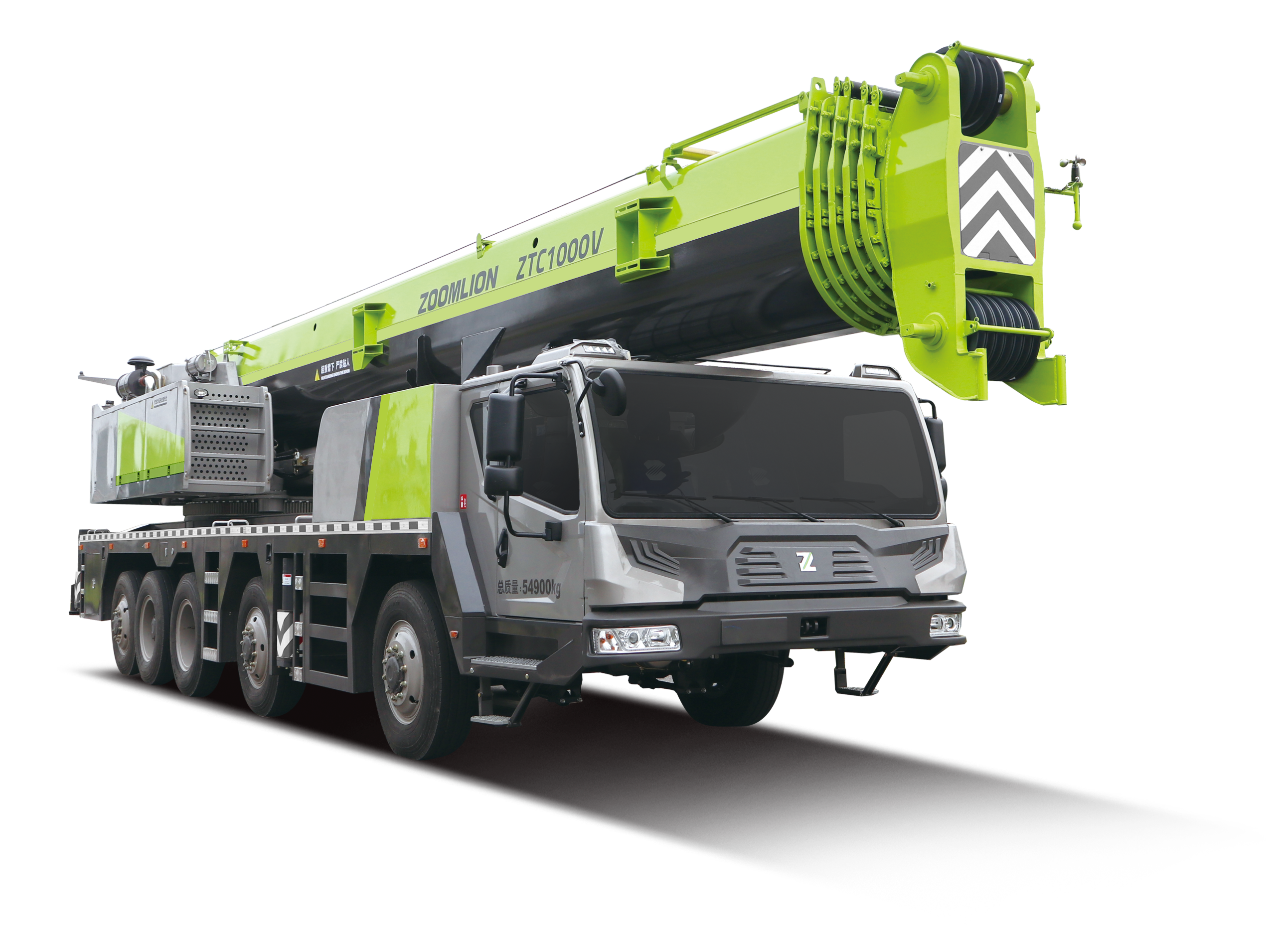 20200520195309_68312