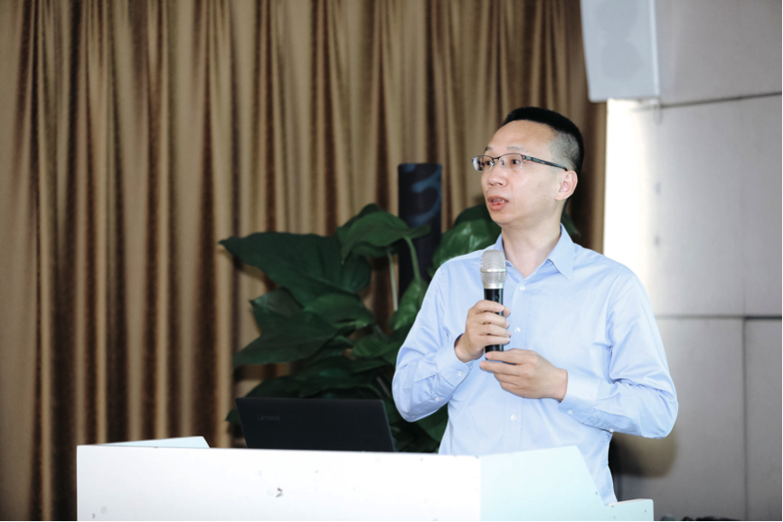 必发集团(股份)有限公司-官方网站