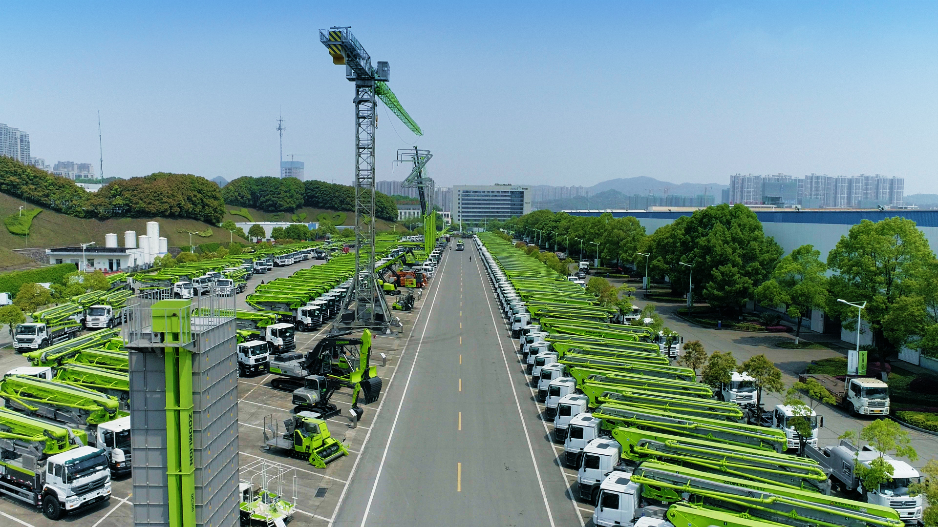 必发集团(股份)有限公司-官方网站