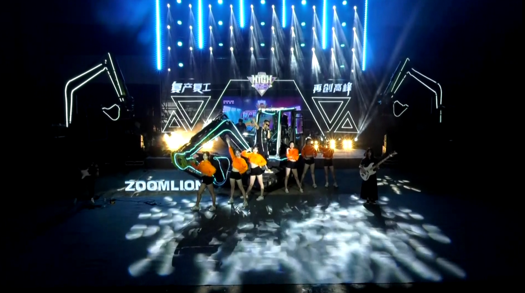 必发集团(股份)有限公司-官方网站