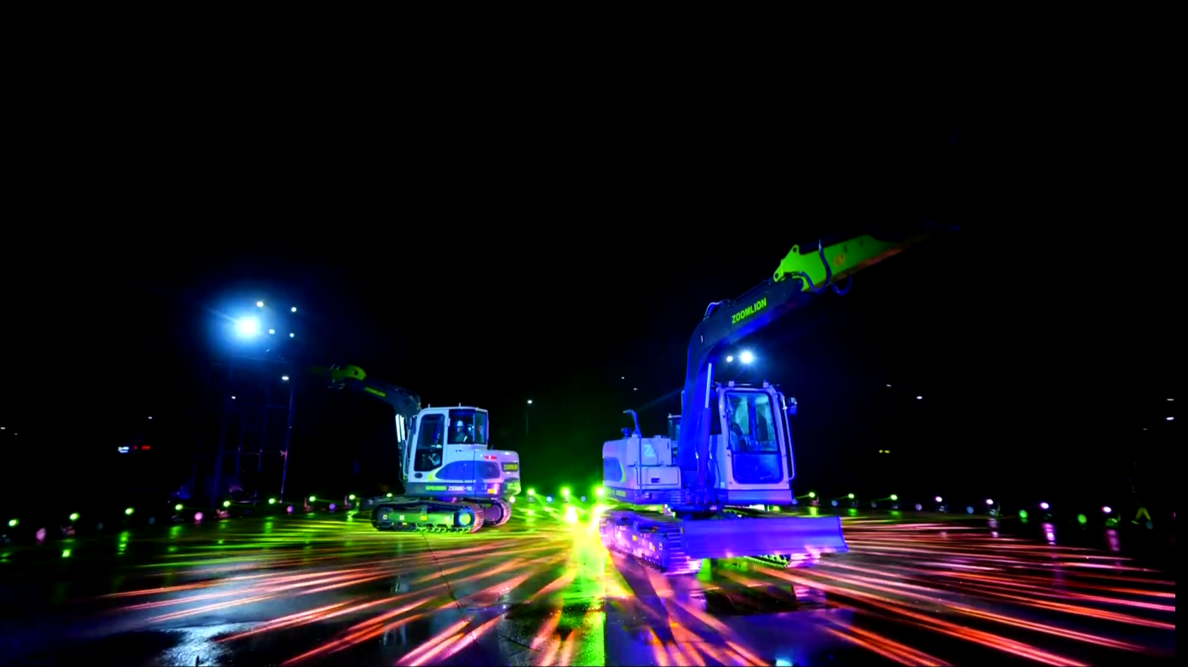 必发集团(股份)有限公司-官方网站