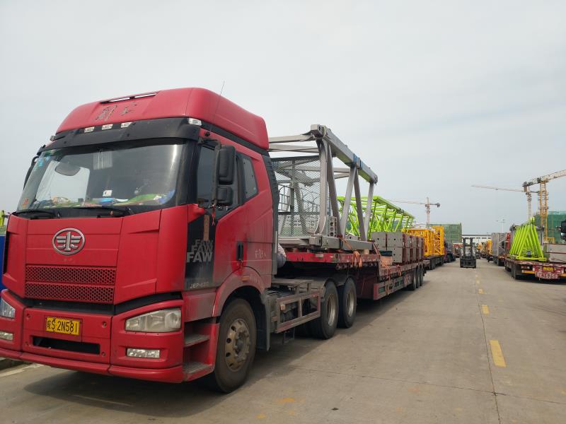 必发集团(股份)有限公司-官方网站