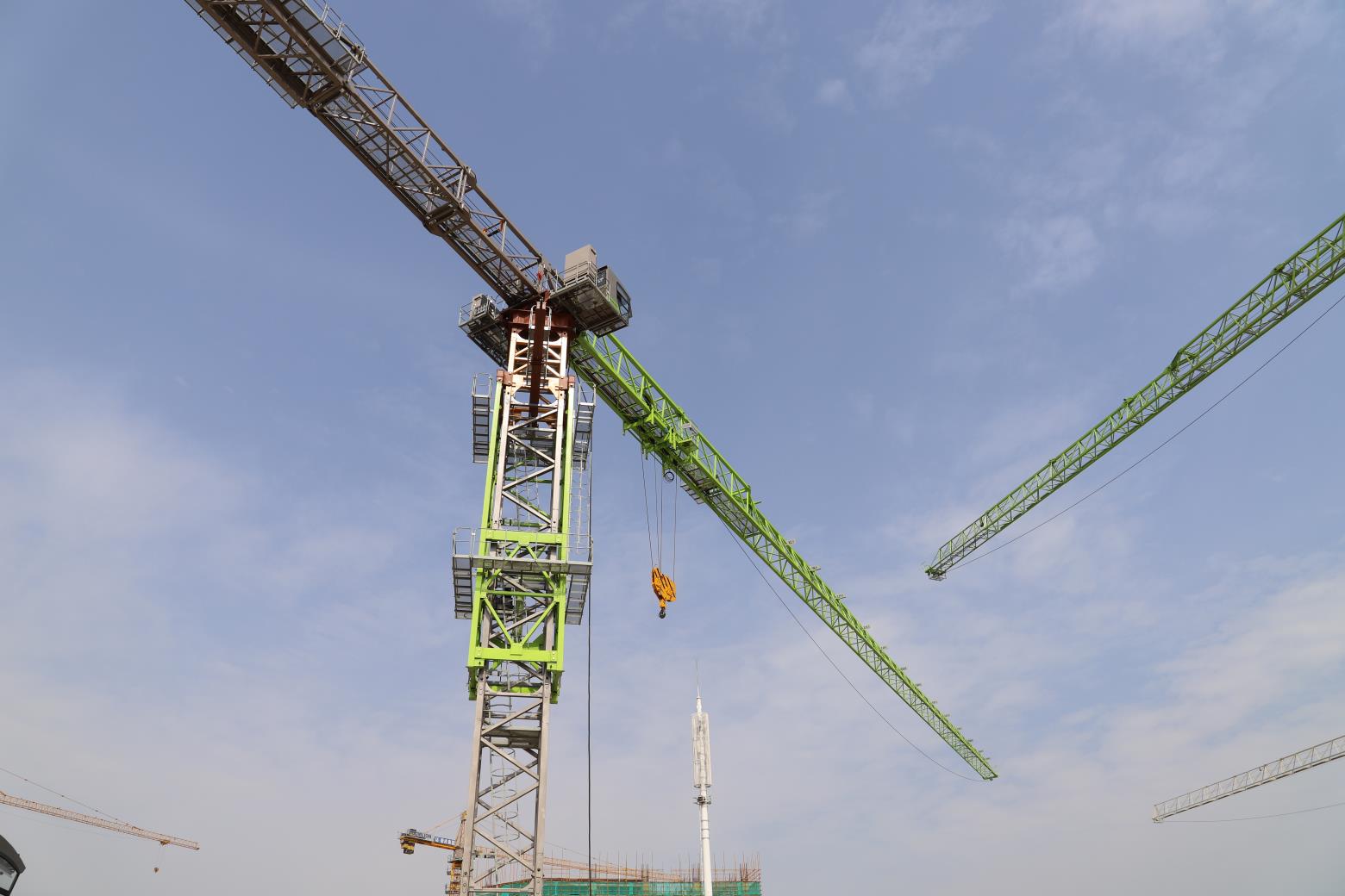 必发集团(股份)有限公司-官方网站