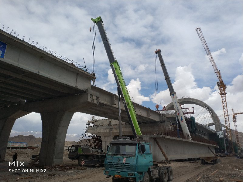 必发集团(股份)有限公司-官方网站
