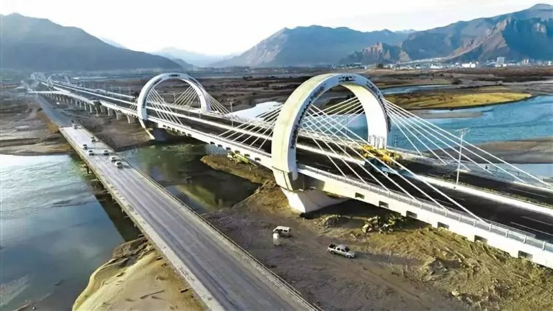 必发集团(股份)有限公司-官方网站