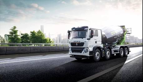 必发集团(股份)有限公司-官方网站