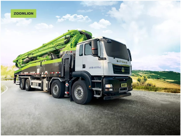 必发集团(股份)有限公司-官方网站