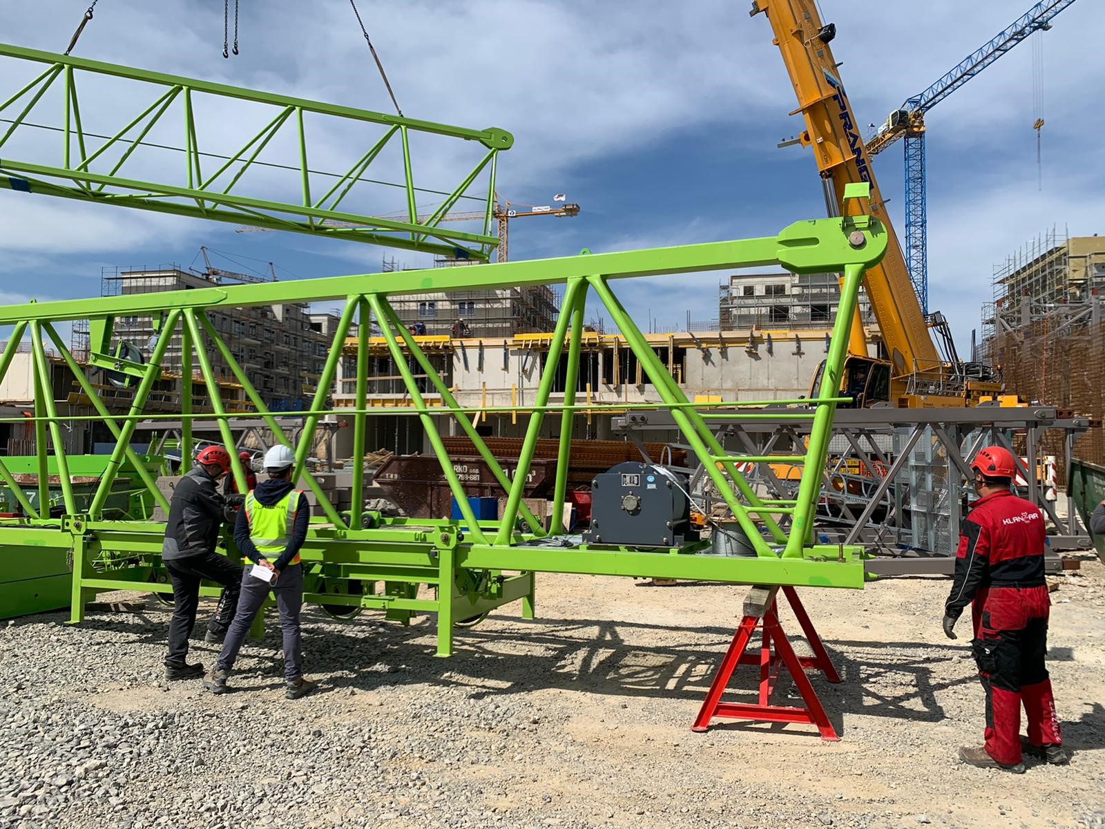 必发集团(股份)有限公司-官方网站