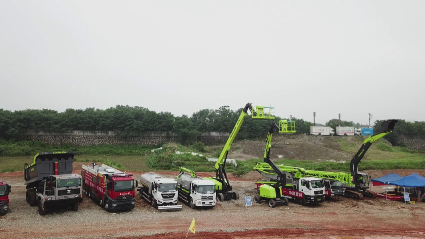 必发集团(股份)有限公司-官方网站